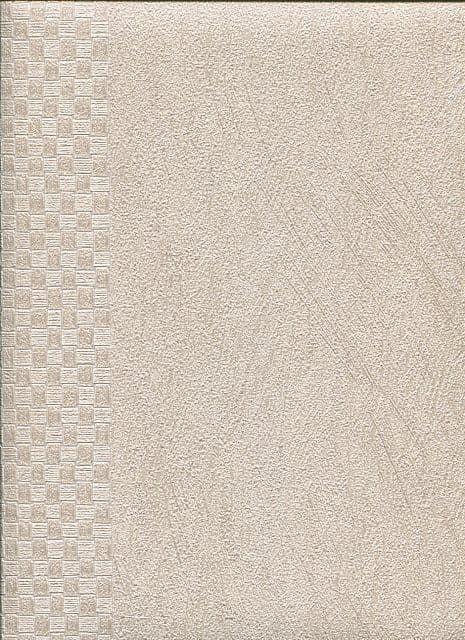 Cuvee Prestige Wallpaper 54950 By Marburg Wallcoverings For Today Interiors