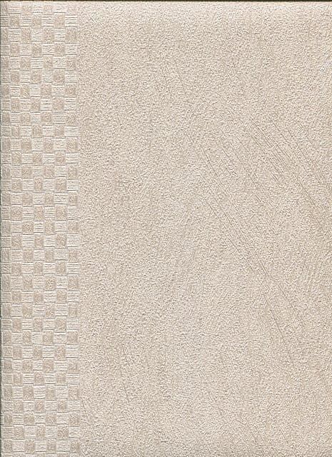 Cuvee Prestige Wallpaper 54950 By Marburg Wallcoverings For Today Interiors