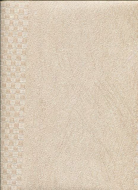 Cuvee Prestige Wallpaper 54951 By Marburg Wallcoverings For Today Interiors