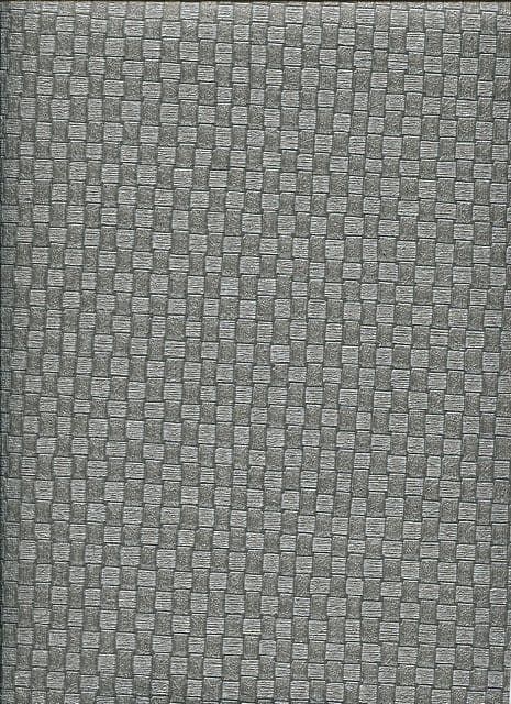 Cuvee Prestige Wallpaper 54953 By Marburg Wallcoverings For Today Interiors