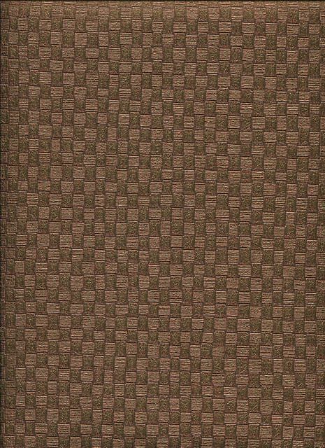 Cuvee Prestige Wallpaper 54954 By Marburg Wallcoverings For Today Interiors