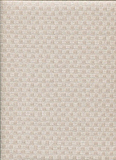 Cuvee Prestige Wallpaper 54955 By Marburg Wallcoverings For Today Interiors