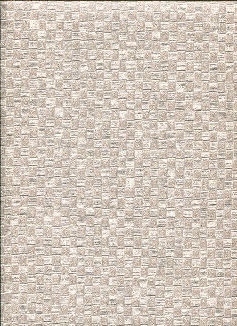 Cuvee Prestige Wallpaper 54955 By Marburg Wallcoverings For Today Interiors