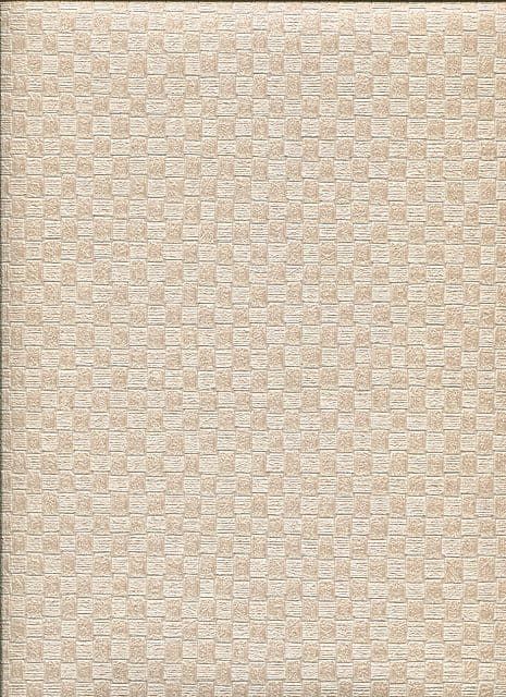 Cuvee Prestige Wallpaper 54956 By Marburg Wallcoverings For Today Interiors