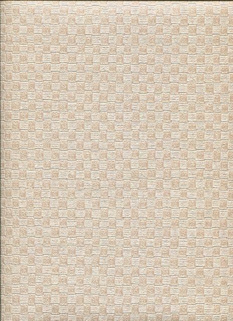 Cuvee Prestige Wallpaper 54956 By Marburg Wallcoverings For Today Interiors