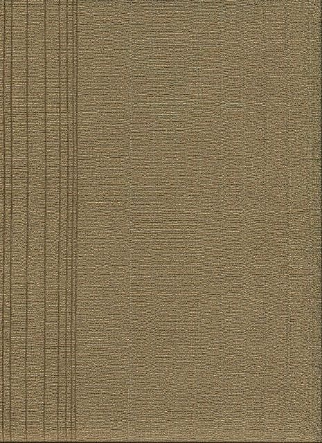 Cuvee Prestige Wallpaper 54962 By Marburg Wallcoverings For Today Interiors