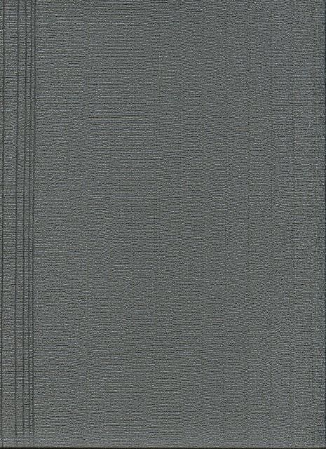 Cuvee Prestige Wallpaper 54963 By Marburg Wallcoverings For Today Interiors