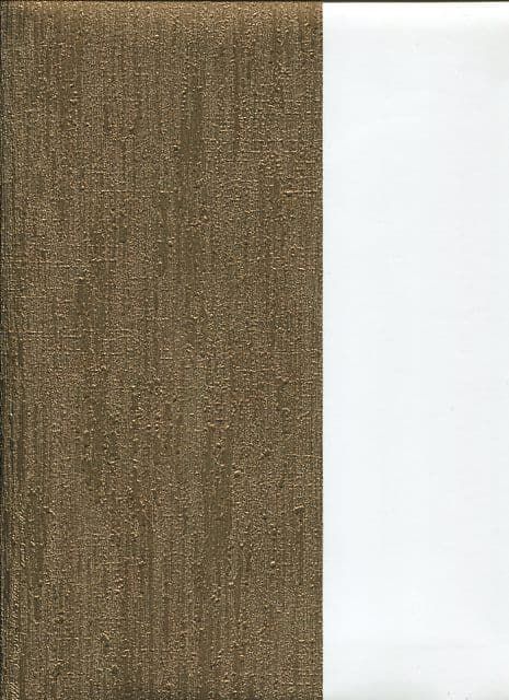 Cuvee Prestige Wallpaper 54965 By Marburg Wallcoverings For Today Interiors