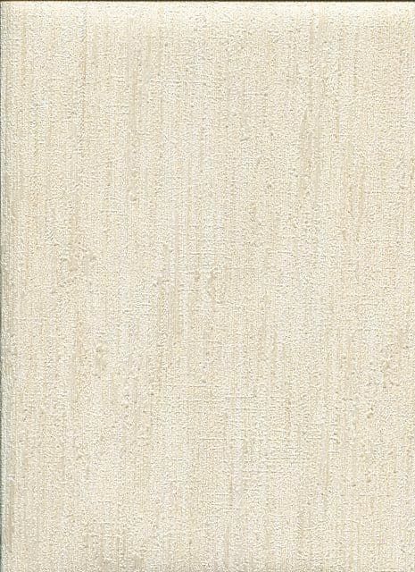 Cuvee Prestige Wallpaper 54967 By Marburg Wallcoverings For Today Interiors