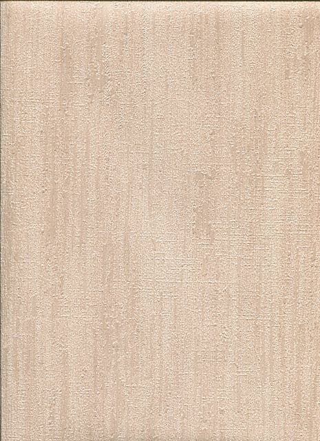 Cuvee Prestige Wallpaper 54969 By Marburg Wallcoverings For Today Interiors