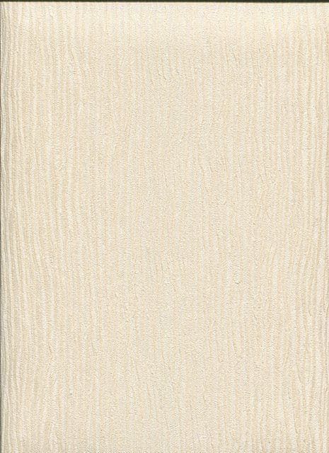 Da Milano Wallpaper 55105 By Dutch Wallcoverings Marburg For Colemans