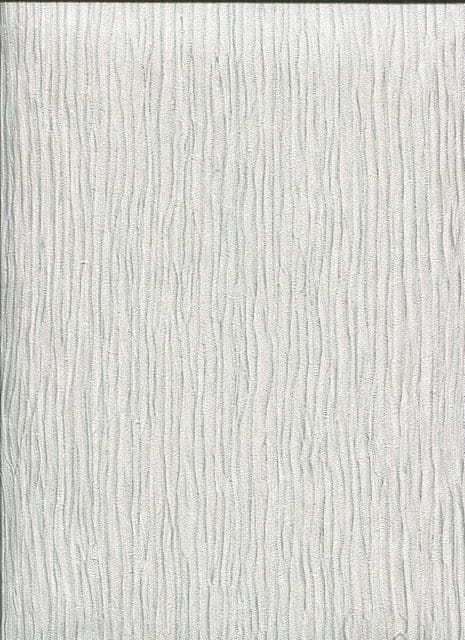 Da Milano Wallpaper 55106 By Dutch Wallcoverings Marburg For Colemans