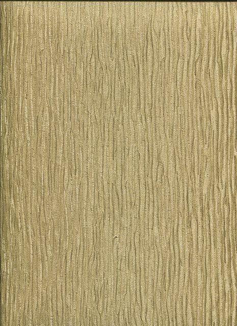 Da Milano Wallpaper 55108 By Dutch Wallcoverings Marburg For Colemans