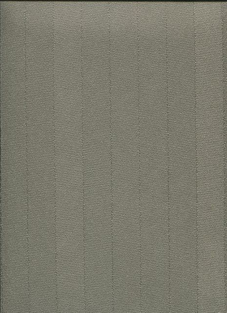 Da Milano Wallpaper 55116 By Dutch Wallcoverings Marburg For Colemans