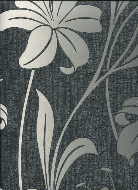 Da Milano Wallpaper 55121 By Dutch Wallcoverings Marburg For Colemans