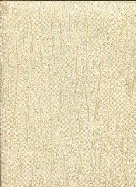 Da Milano Wallpaper 55126 By Dutch Wallcoverings Marburg For Colemans