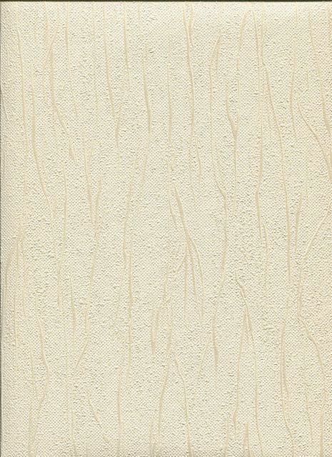 Da Milano Wallpaper 55127 By Dutch Wallcoverings Marburg For Colemans