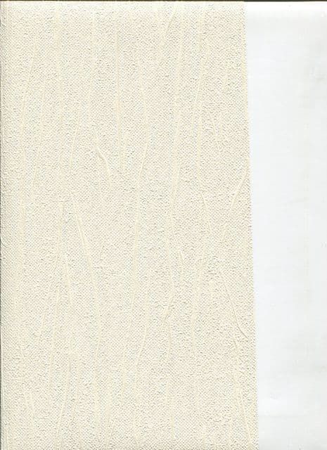 Da Milano Wallpaper 55131 By Dutch Wallcoverings Marburg For Colemans