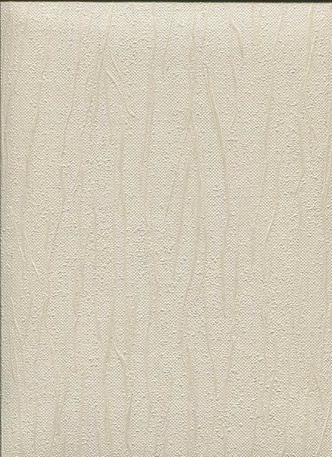 Da Milano Wallpaper 55132 By Dutch Wallcoverings Marburg For Colemans