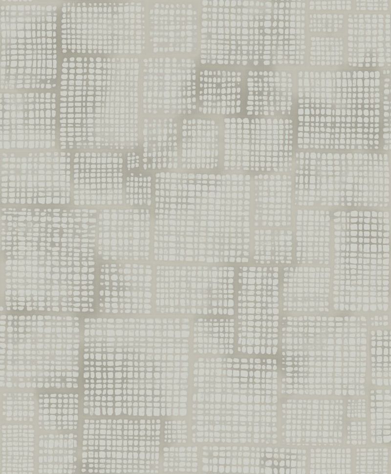 Dalia Wallpaper 100108 By Rasch For Today Interiors