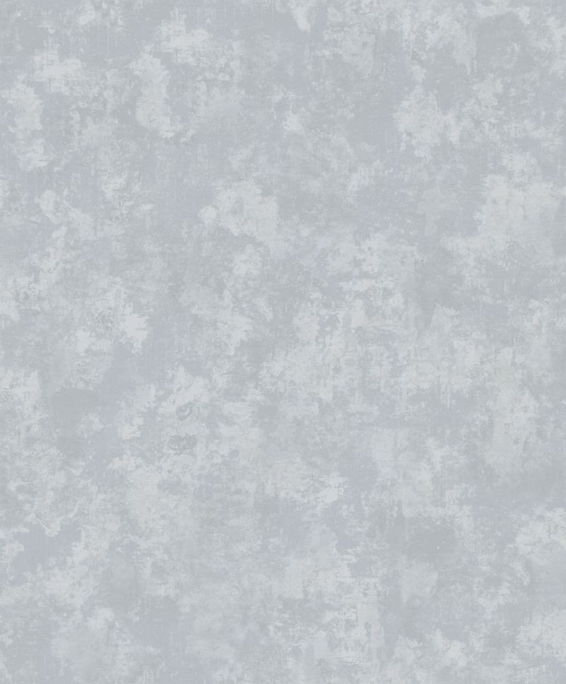 Dalia Wallpaper 100805 By Rasch For Today Interiors
