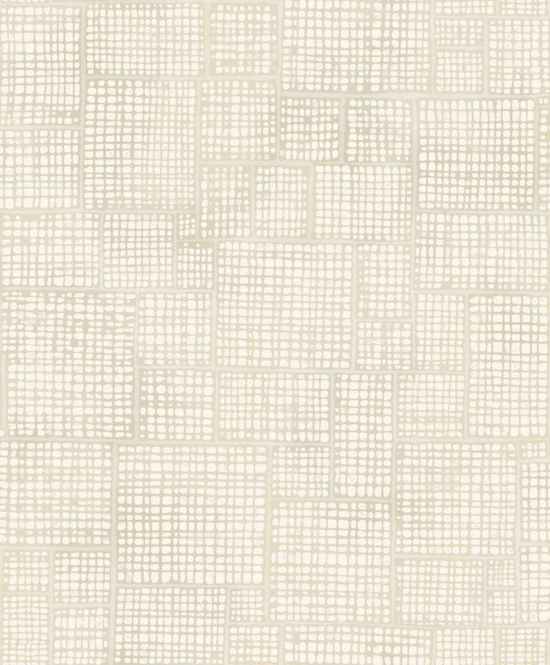 Dalia Wallpaper 101106 By Rasch For Today Interiors