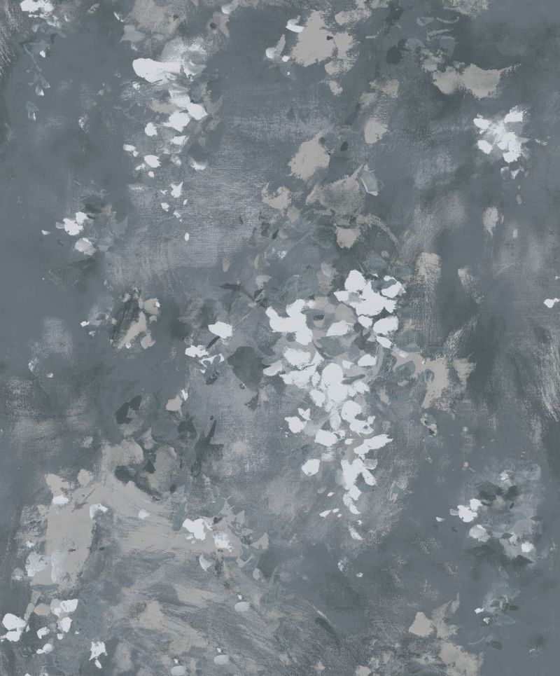 Dalia Wallpaper 101206 By Rasch For Today Interiors