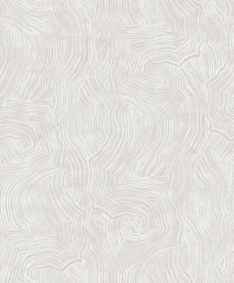 Dalia Wallpaper 101301 By Rasch For Today Interiors