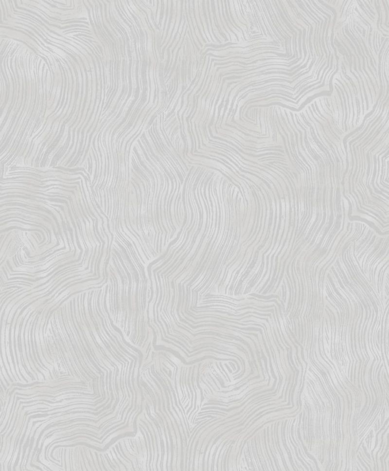 Dalia Wallpaper 101302 By Rasch For Today Interiors