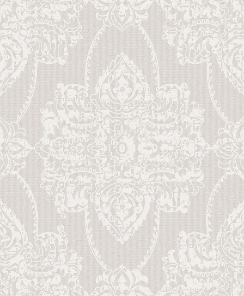 Dalia Wallpaper 101401 By Rasch For Today Interiors