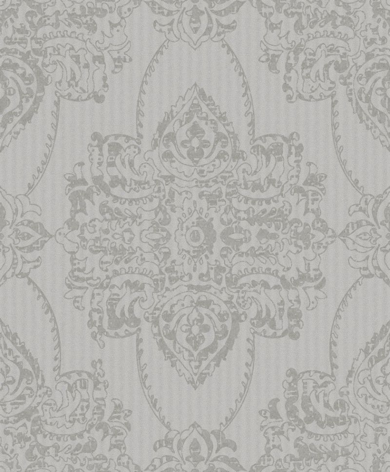 Dalia Wallpaper 101405 By Rasch For Today Interiors