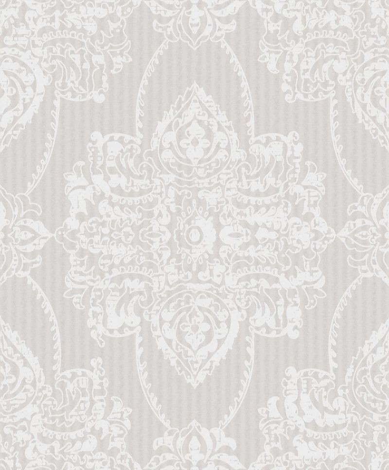Dalia Wallpaper 101406 By Rasch For Today Interiors