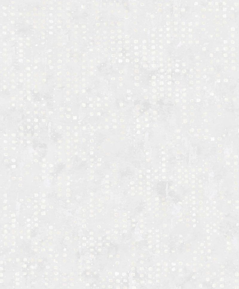 Dalia Wallpaper 101501 By Rasch For Today Interiors