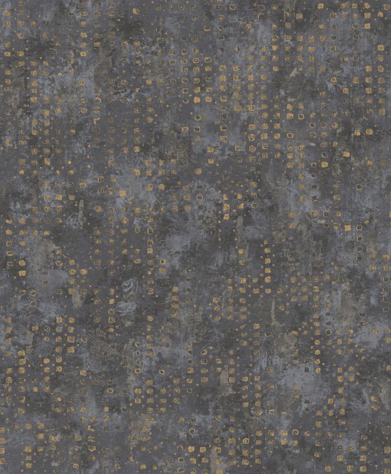 Dalia Wallpaper 101506 By Rasch For Today Interiors