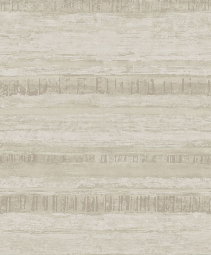 Dalia Wallpaper 101601 By Rasch For Today Interiors