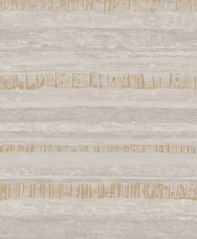 Dalia Wallpaper 101602 By Rasch For Today Interiors