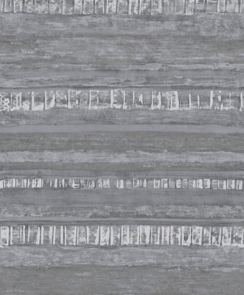 Dalia Wallpaper 101604 By Rasch For Today Interiors
