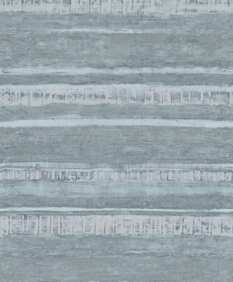 Dalia Wallpaper 101605 By Rasch For Today Interiors