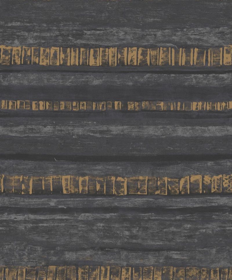 Dalia Wallpaper 101606 By Rasch For Today Interiors