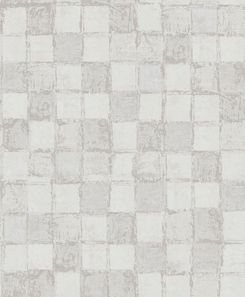 Dalia Wallpaper 101701 By Rasch For Today Interiors