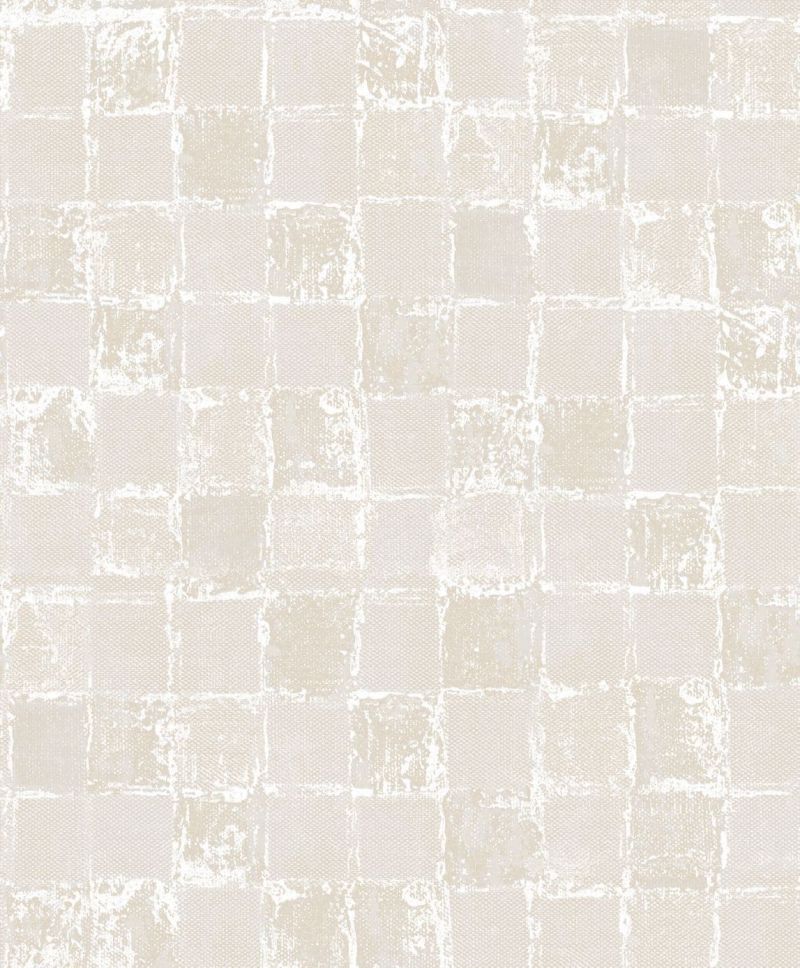 Dalia Wallpaper 101702 By Rasch For Today Interiors