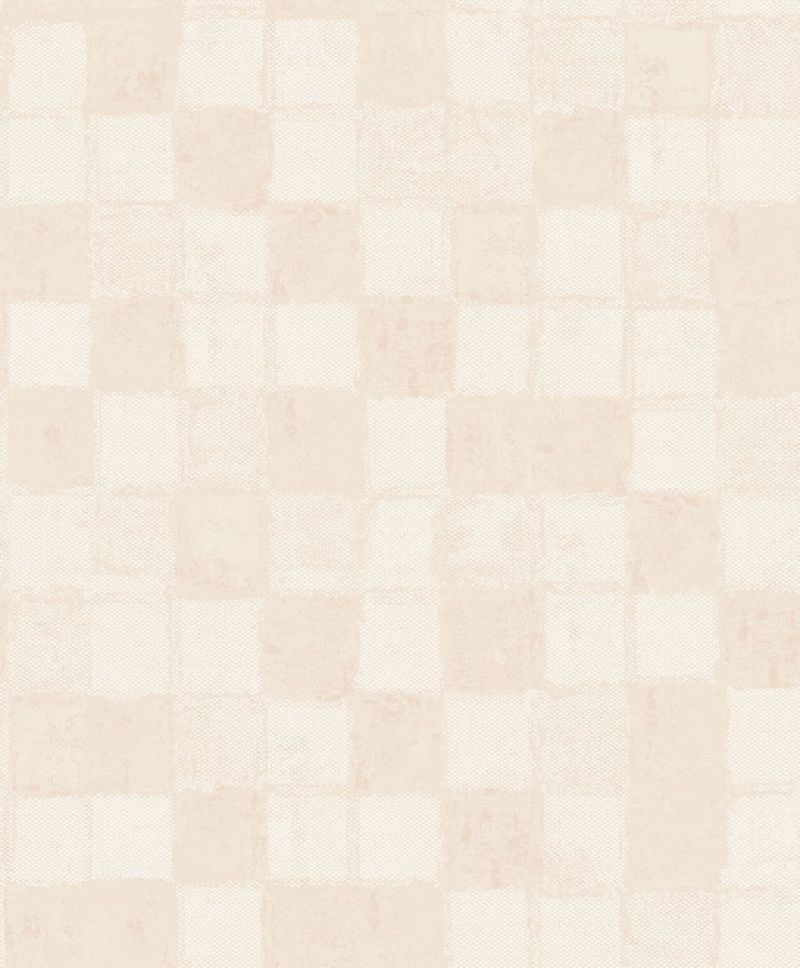 Dalia Wallpaper 101703 By Rasch For Today Interiors