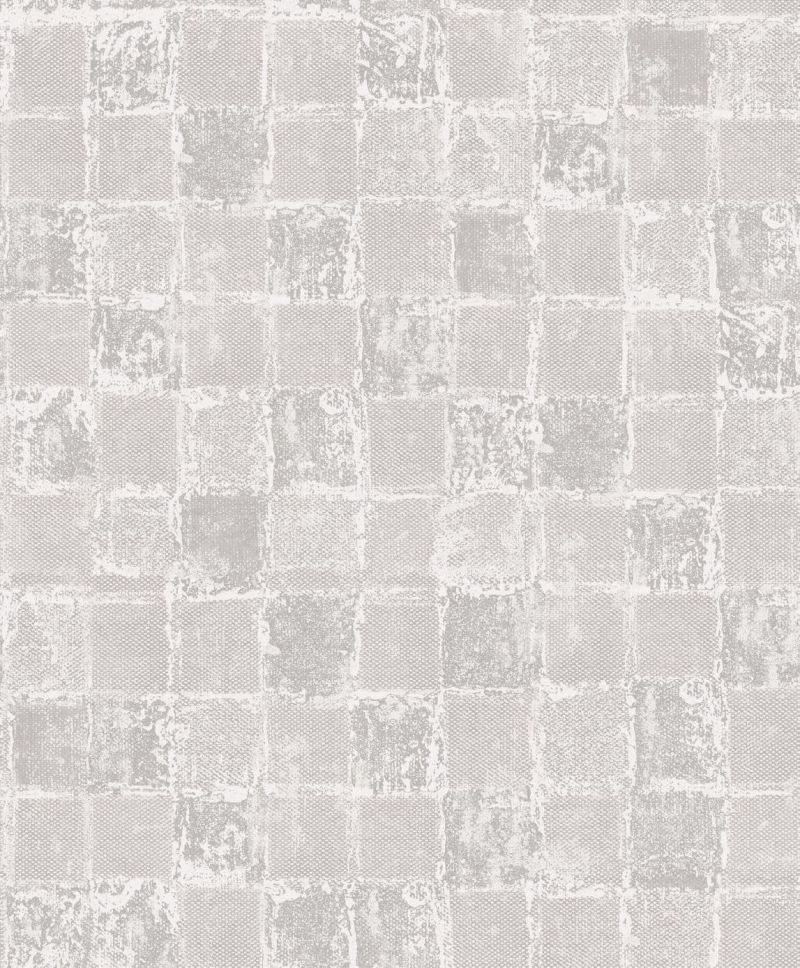 Dalia Wallpaper 101704 By Rasch For Today Interiors