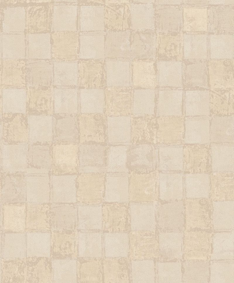 Dalia Wallpaper 101705 By Rasch For Today Interiors