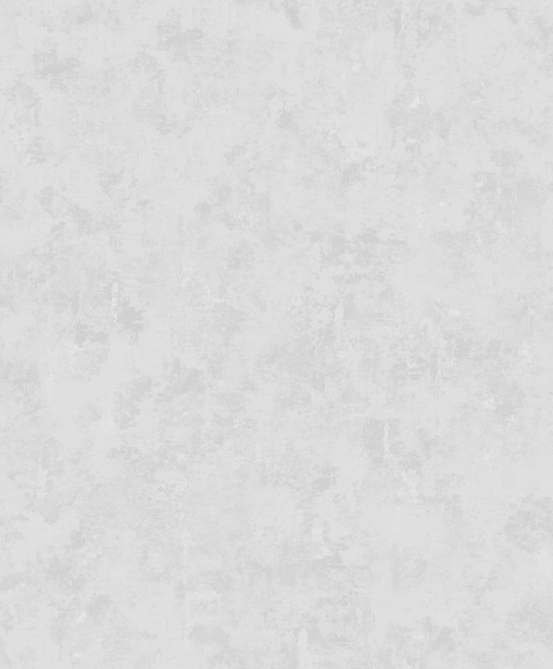 Dalia Wallpaper 101801 By Rasch For Today Interiors