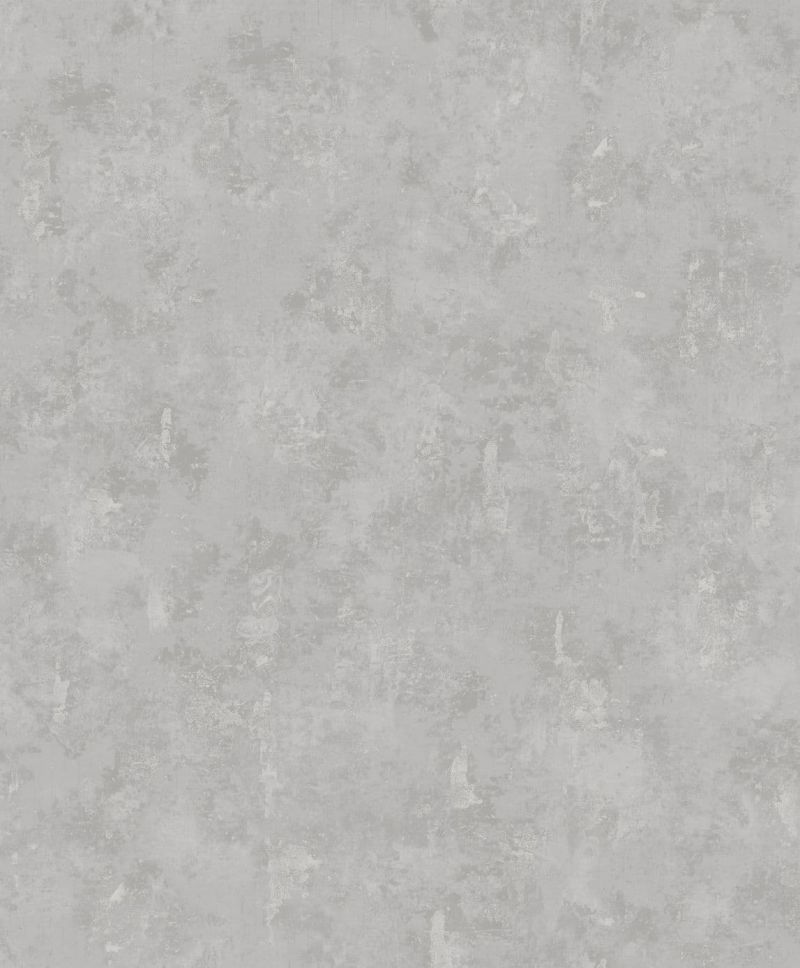 Dalia Wallpaper 101802 By Rasch For Today Interiors