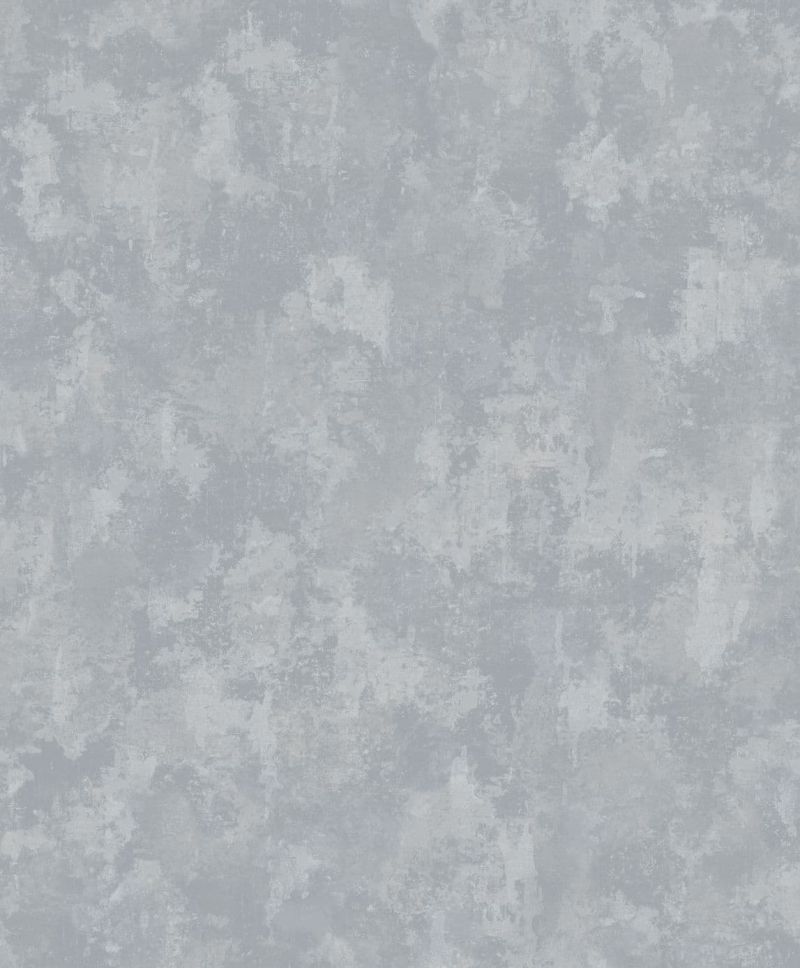 Dalia Wallpaper 101803 By Rasch For Today Interiors