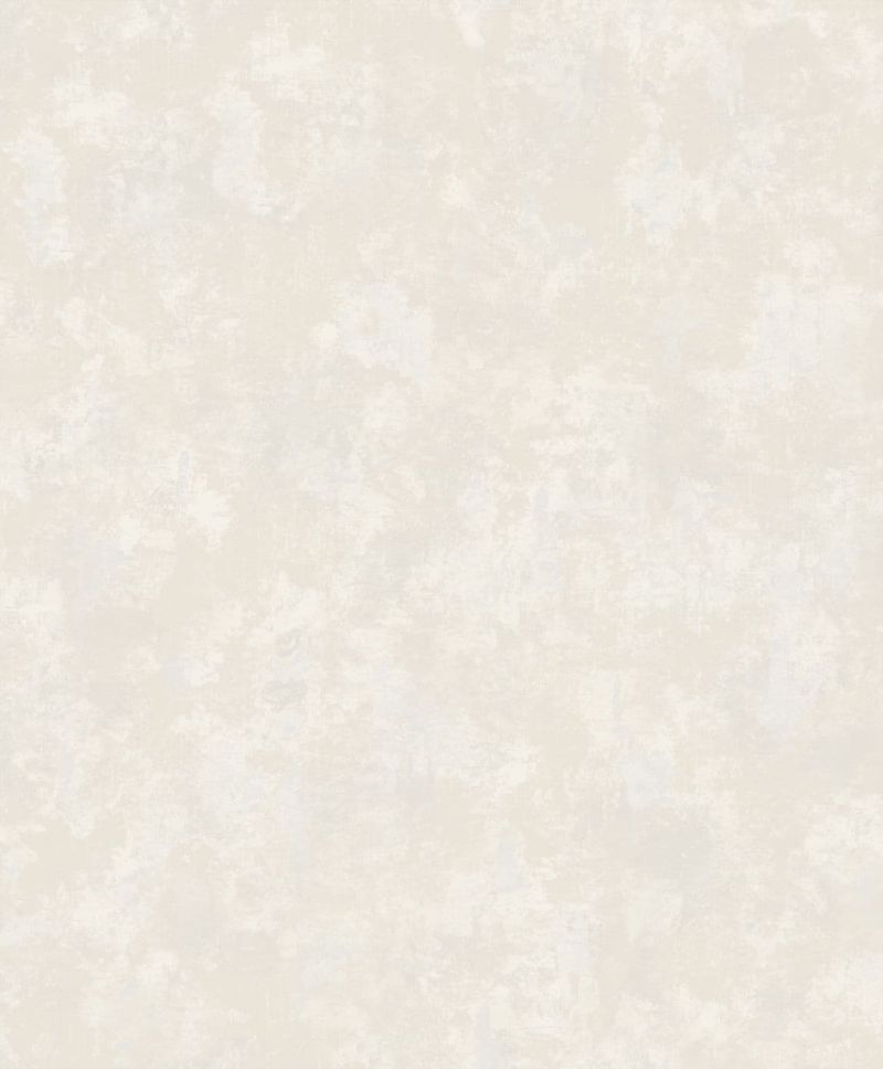 Dalia Wallpaper 101804 By Rasch For Today Interiors