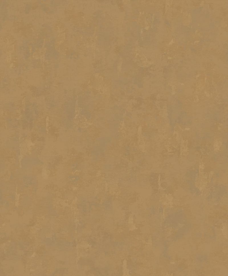 Dalia Wallpaper 101807 By Rasch For Today Interiors