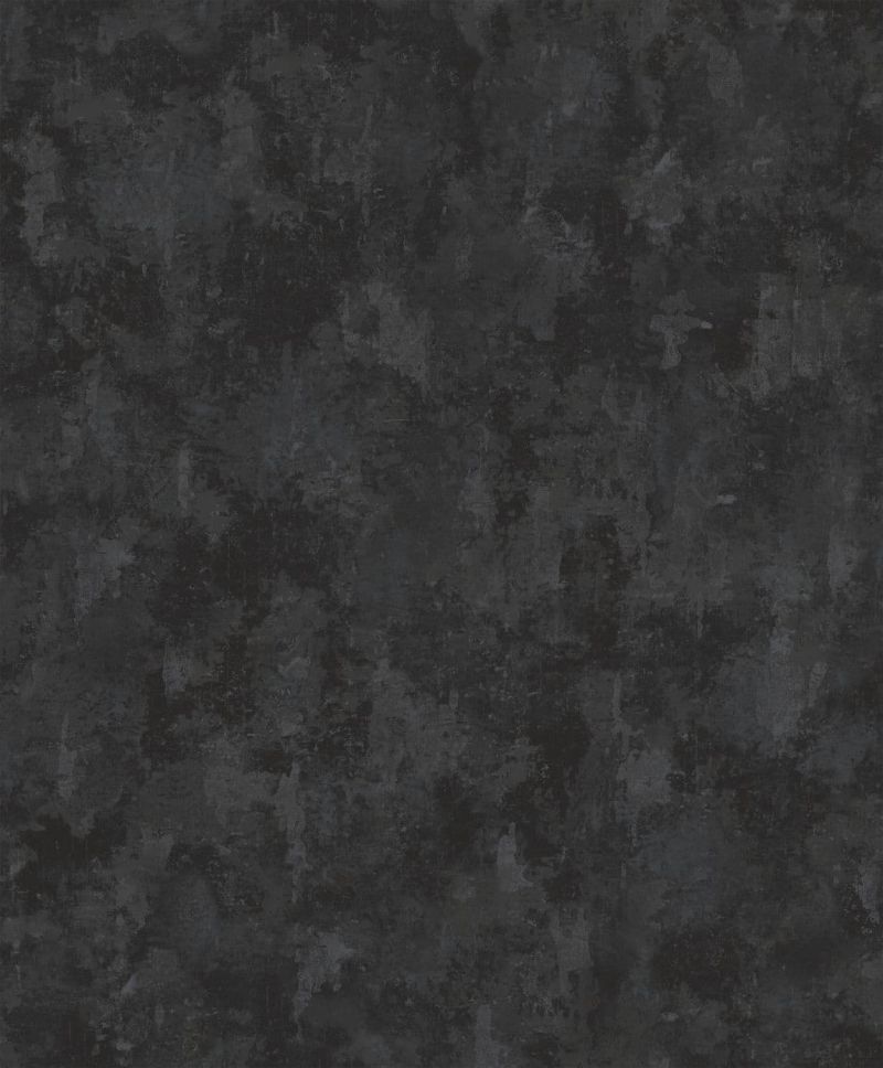 Dalia Wallpaper 101808 By Rasch For Today Interiors